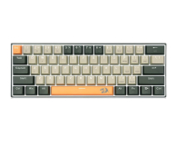 Redragon LAKSHMI - 1182516 - zdjęcie 1